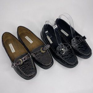 Sag Harbor Alice 2 Loafers Casual Work Shoes